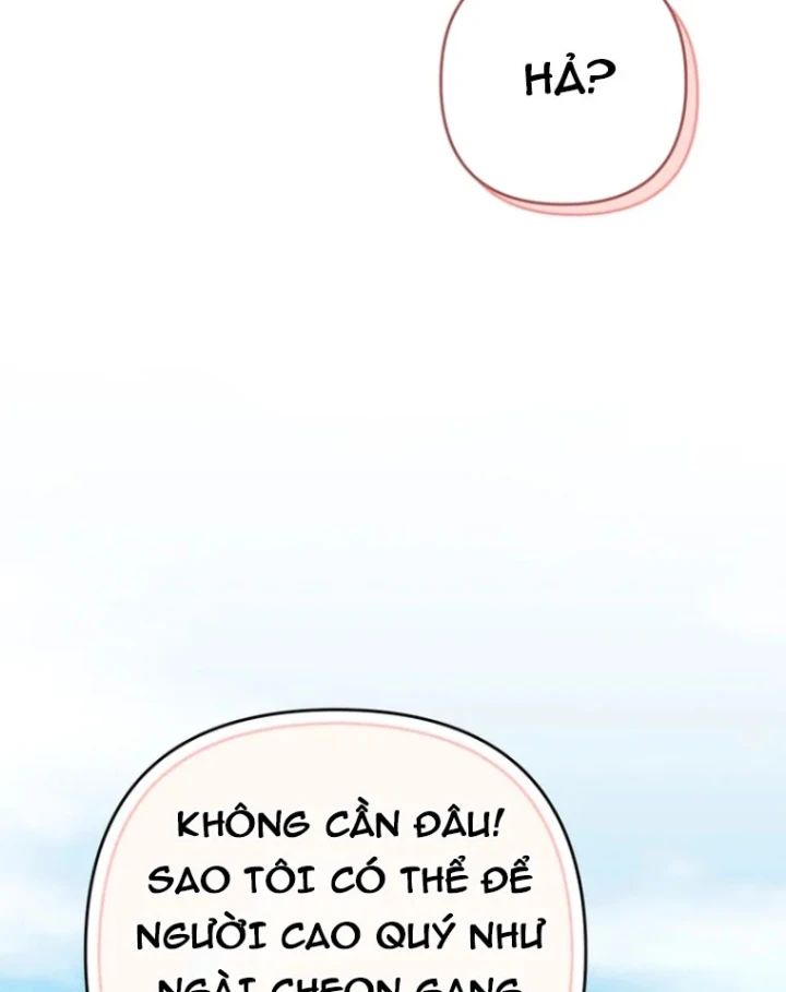 Nha Hoàn Mạnh Nhất Ma Giáo Chapter 16 - Trang 50