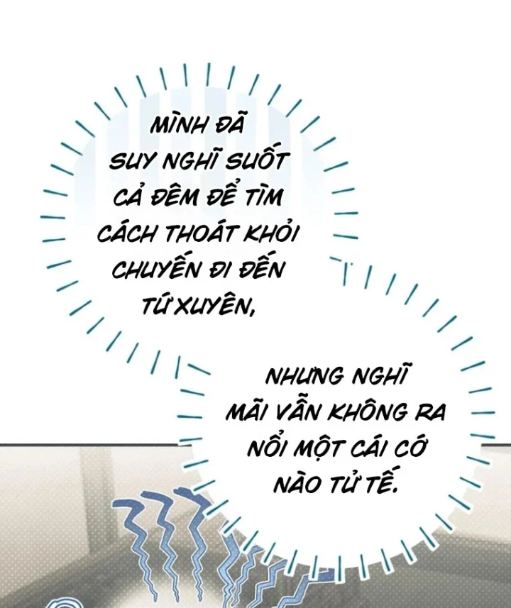 Nha Hoàn Mạnh Nhất Ma Giáo Chapter 16 - Trang 7