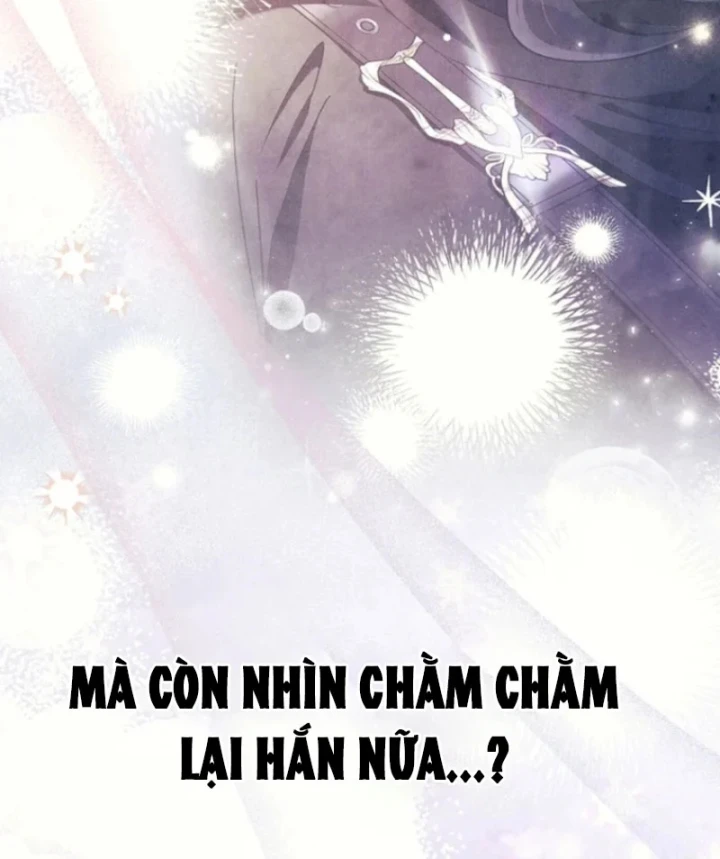 Nha Hoàn Mạnh Nhất Ma Giáo Chapter 17 - Trang 10
