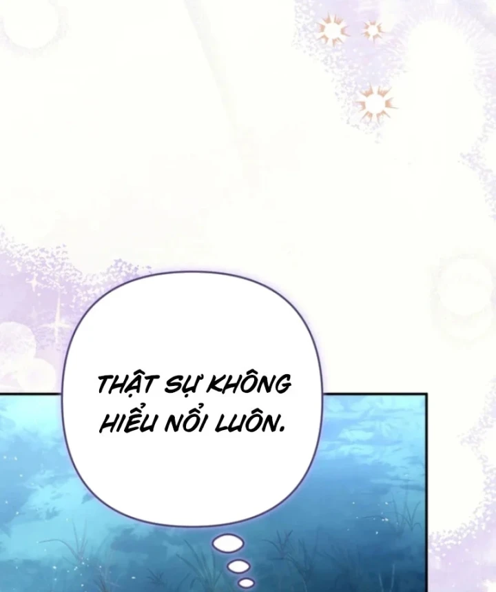 Nha Hoàn Mạnh Nhất Ma Giáo Chapter 17 - Trang 11