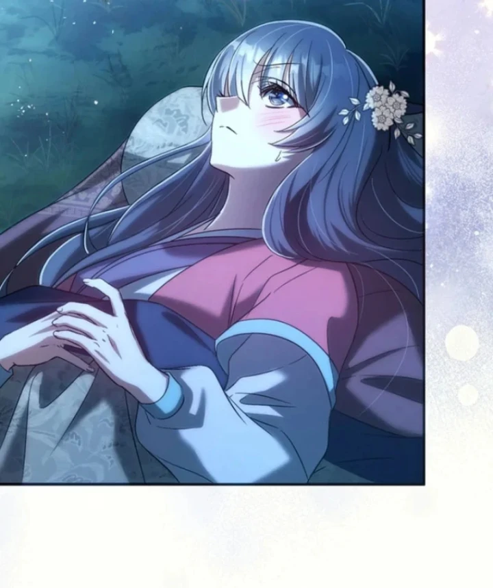 Nha Hoàn Mạnh Nhất Ma Giáo Chapter 17 - Trang 12
