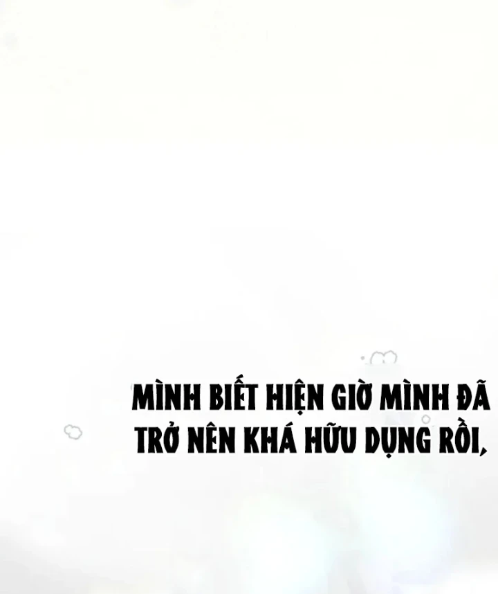 Nha Hoàn Mạnh Nhất Ma Giáo Chapter 17 - Trang 13