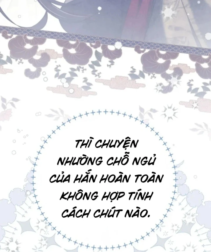 Nha Hoàn Mạnh Nhất Ma Giáo Chapter 17 - Trang 16