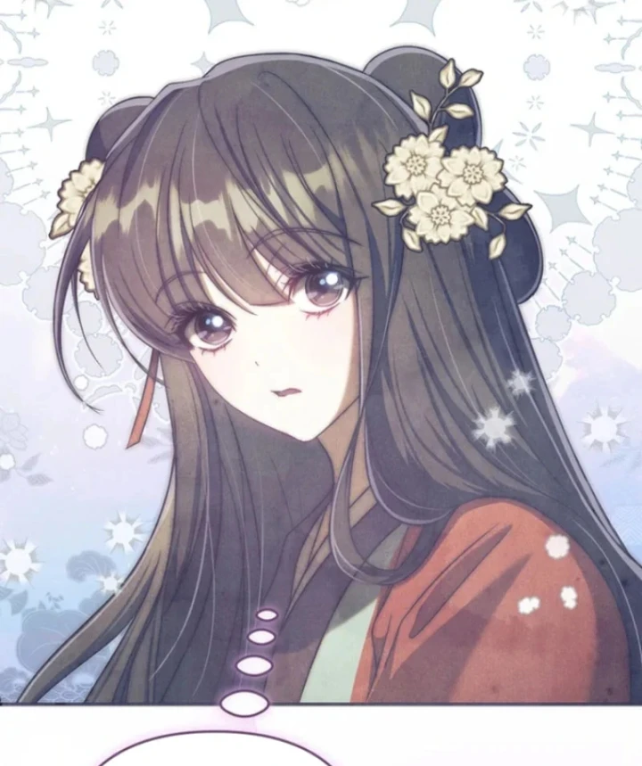 Nha Hoàn Mạnh Nhất Ma Giáo Chapter 17 - Trang 17
