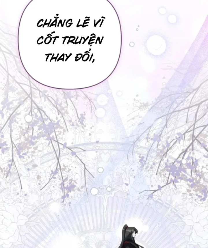 Nha Hoàn Mạnh Nhất Ma Giáo Chapter 17 - Trang 18