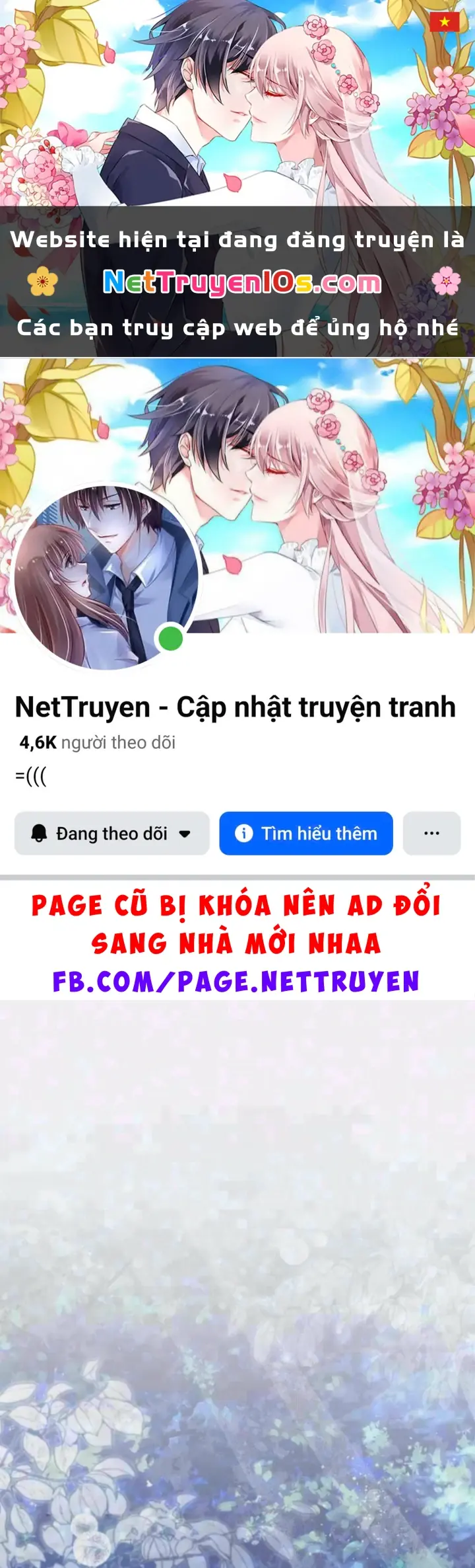 Nha Hoàn Mạnh Nhất Ma Giáo Chapter 17 - Trang 2