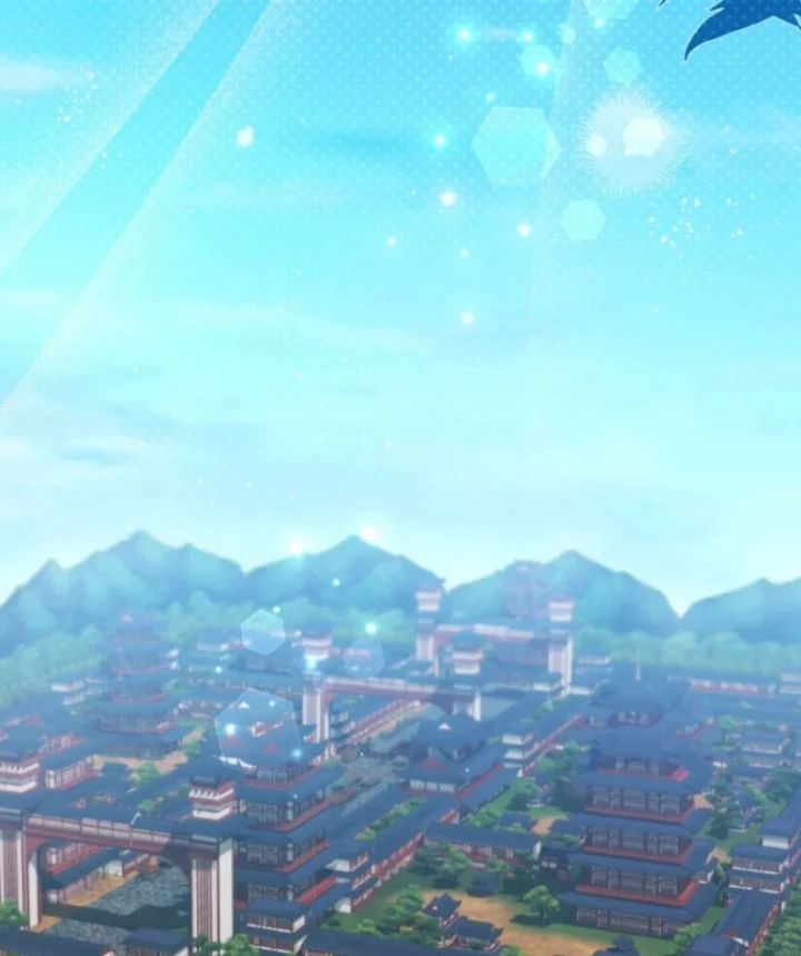 Nha Hoàn Mạnh Nhất Ma Giáo Chapter 17 - Trang 23