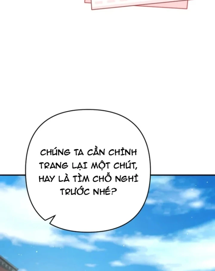 Nha Hoàn Mạnh Nhất Ma Giáo Chapter 17 - Trang 32