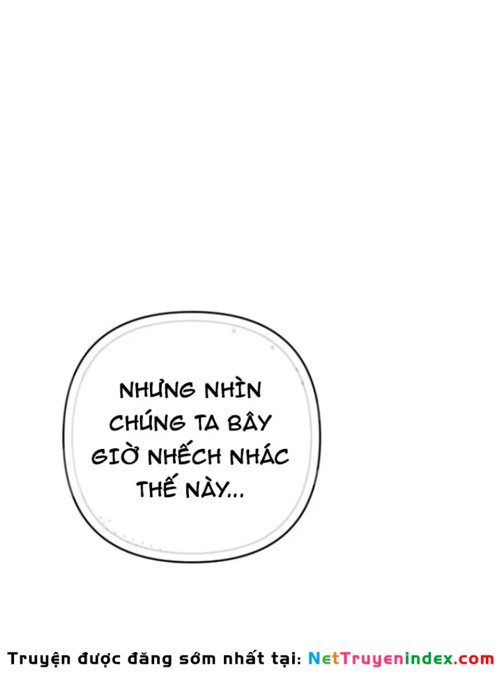 Nha Hoàn Mạnh Nhất Ma Giáo Chapter 17 - Trang 34