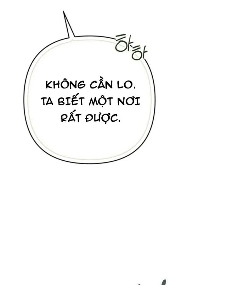 Nha Hoàn Mạnh Nhất Ma Giáo Chapter 17 - Trang 36