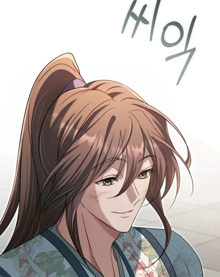 Nha Hoàn Mạnh Nhất Ma Giáo Chapter 17 - Trang 37