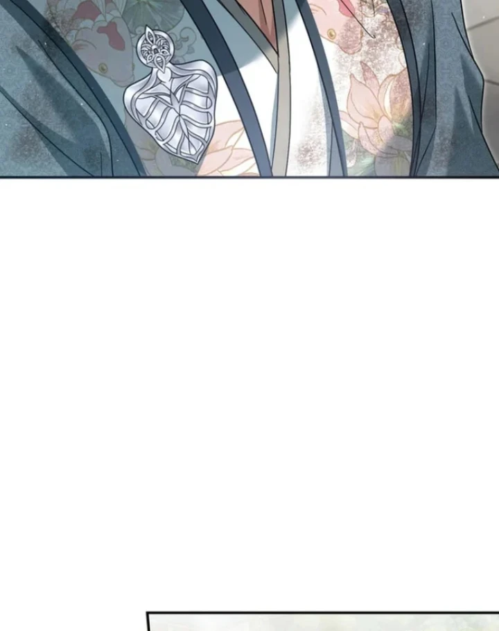 Nha Hoàn Mạnh Nhất Ma Giáo Chapter 17 - Trang 38