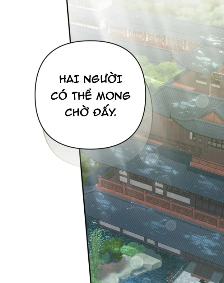 Nha Hoàn Mạnh Nhất Ma Giáo Chapter 17 - Trang 39