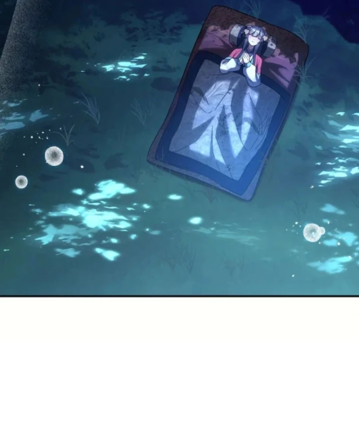 Nha Hoàn Mạnh Nhất Ma Giáo Chapter 17 - Trang 4