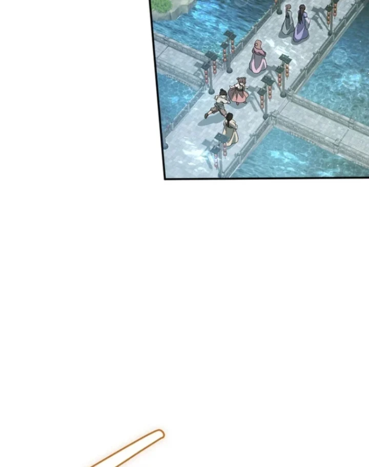 Nha Hoàn Mạnh Nhất Ma Giáo Chapter 17 - Trang 40