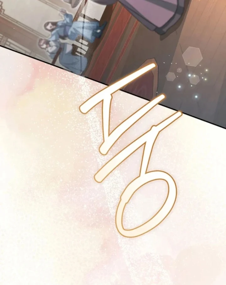 Nha Hoàn Mạnh Nhất Ma Giáo Chapter 17 - Trang 43