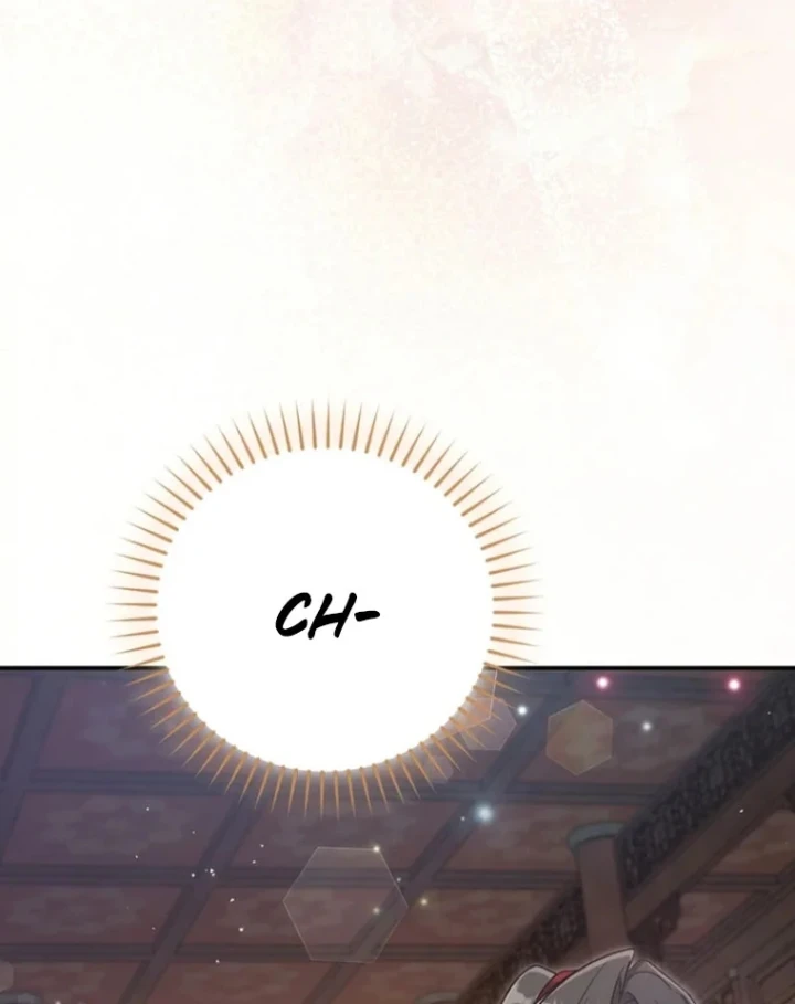 Nha Hoàn Mạnh Nhất Ma Giáo Chapter 17 - Trang 44
