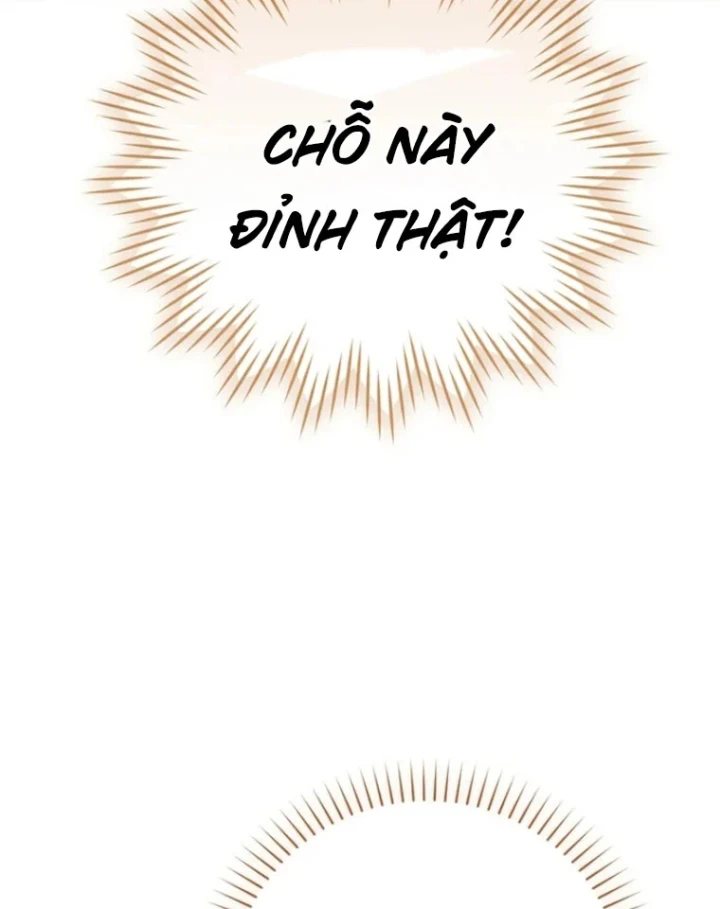 Nha Hoàn Mạnh Nhất Ma Giáo Chapter 17 - Trang 46