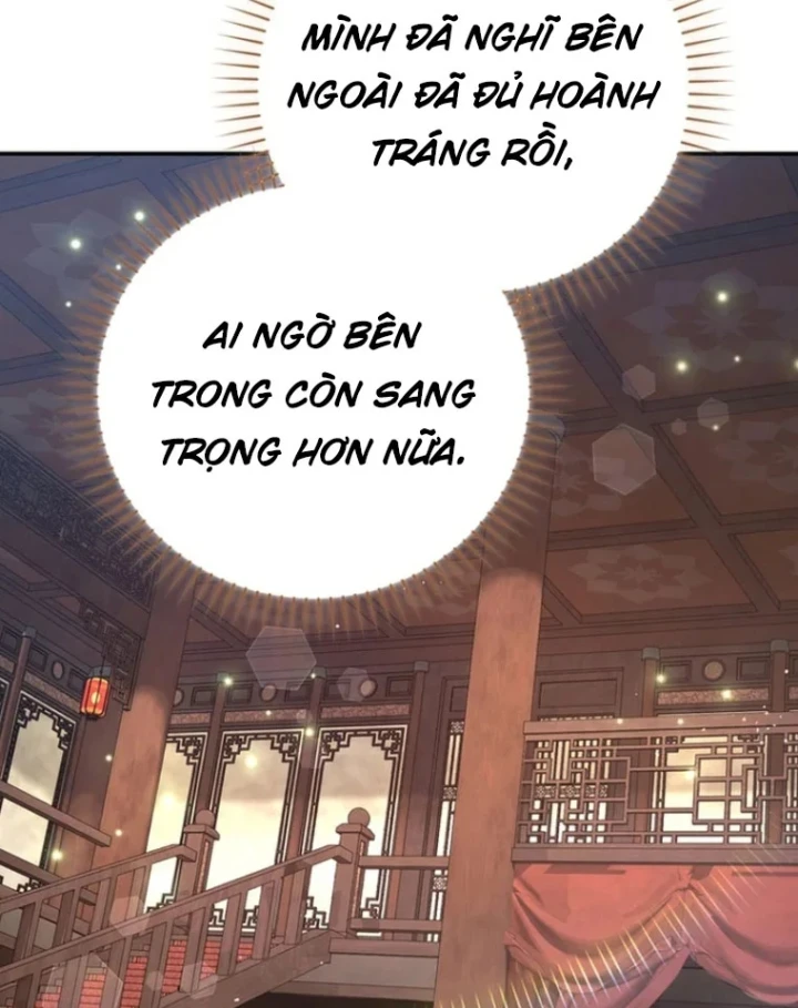 Nha Hoàn Mạnh Nhất Ma Giáo Chapter 17 - Trang 47