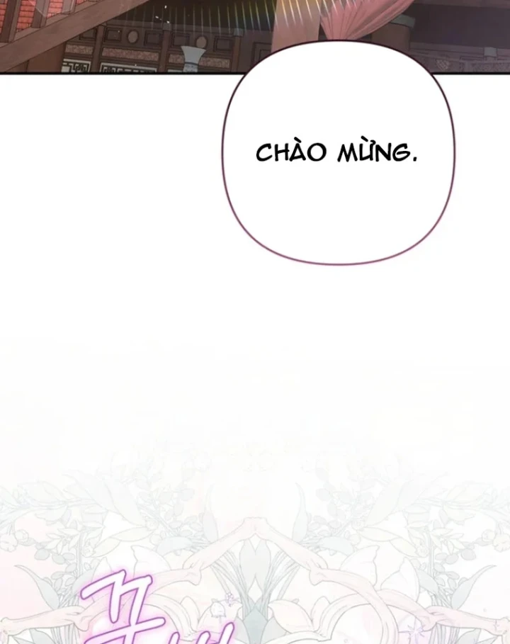 Nha Hoàn Mạnh Nhất Ma Giáo Chapter 17 - Trang 48