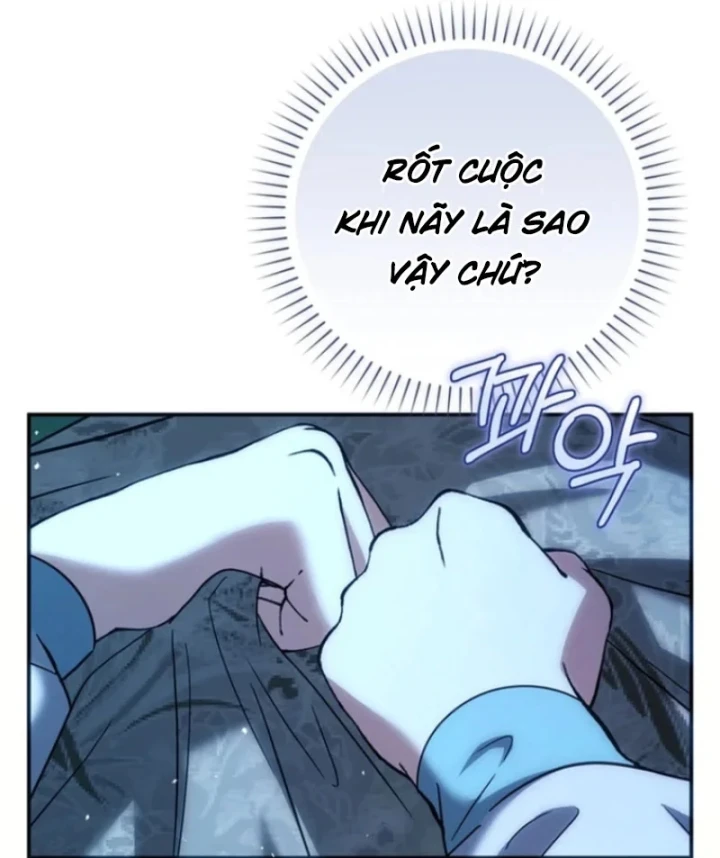 Nha Hoàn Mạnh Nhất Ma Giáo Chapter 17 - Trang 5