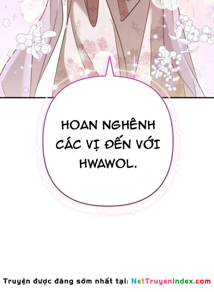 Nha Hoàn Mạnh Nhất Ma Giáo Chapter 17 - Trang 50