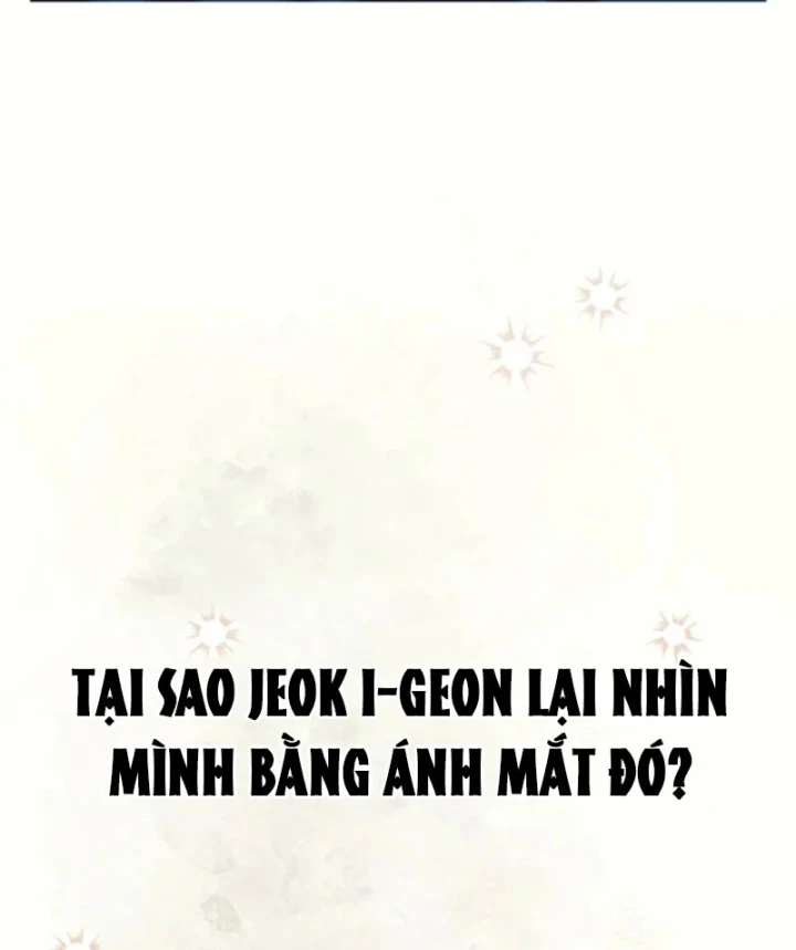 Nha Hoàn Mạnh Nhất Ma Giáo Chapter 17 - Trang 6