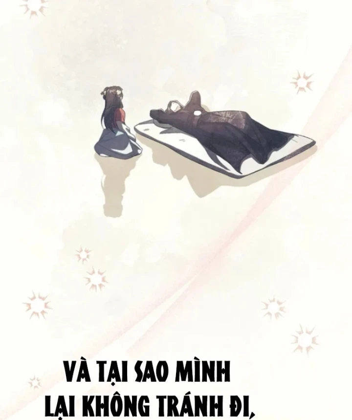 Nha Hoàn Mạnh Nhất Ma Giáo Chapter 17 - Trang 7
