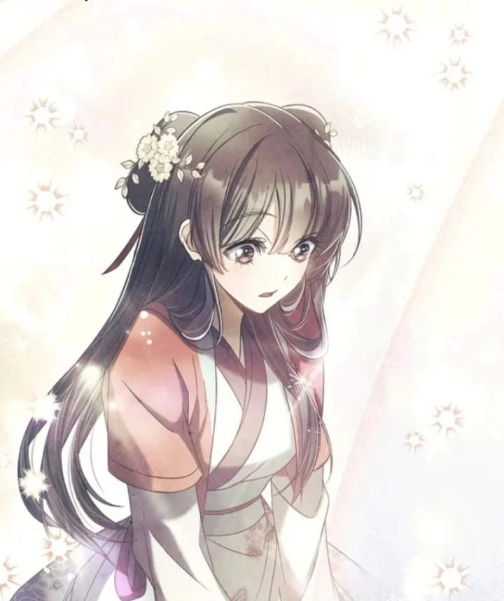 Nha Hoàn Mạnh Nhất Ma Giáo Chapter 17 - Trang 8