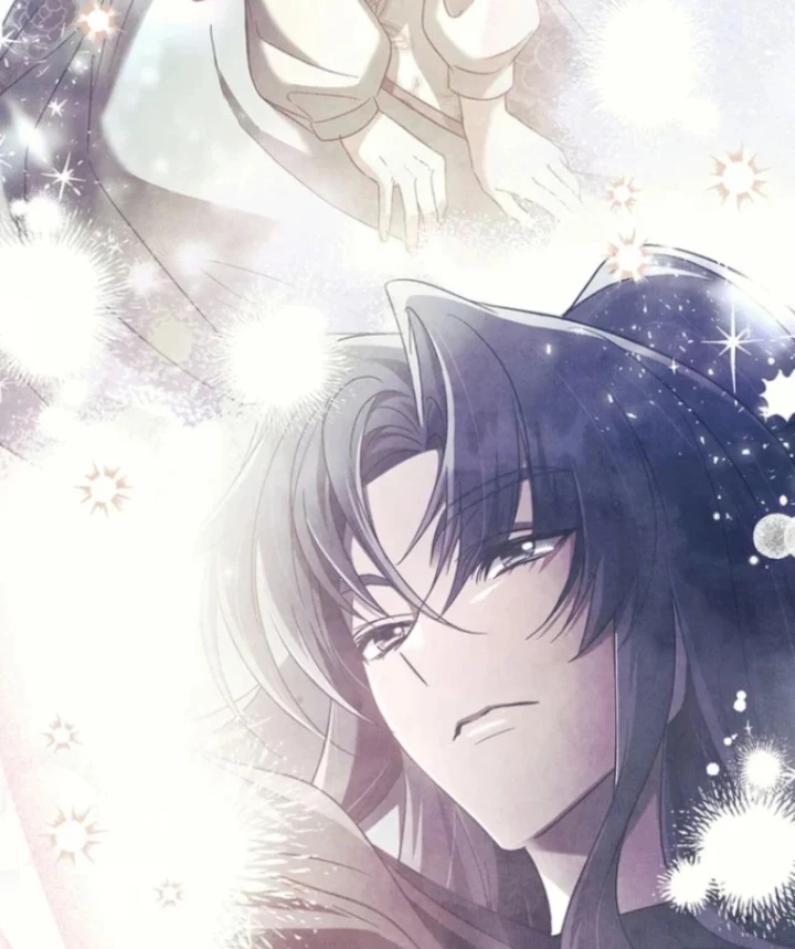 Nha Hoàn Mạnh Nhất Ma Giáo Chapter 17 - Trang 9