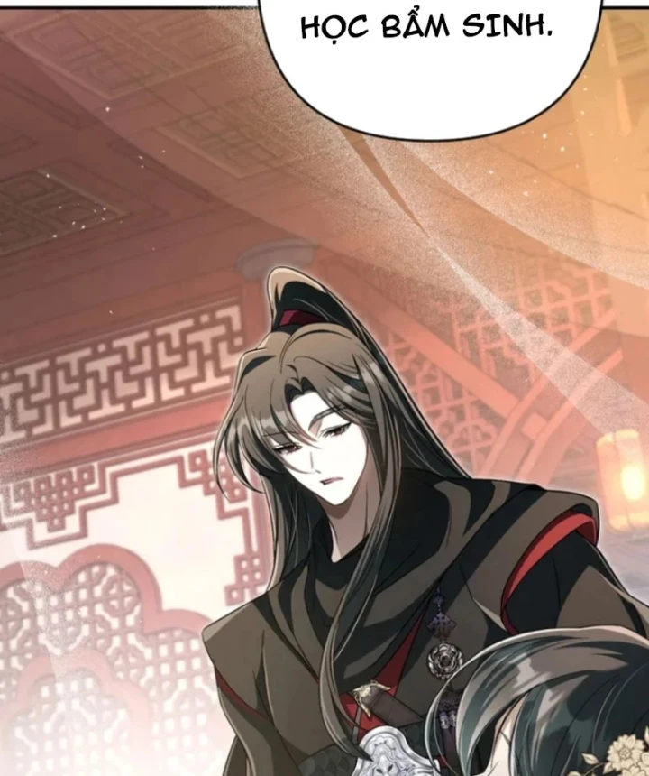 Nha Hoàn Mạnh Nhất Ma Giáo Chapter 18 - Trang 10