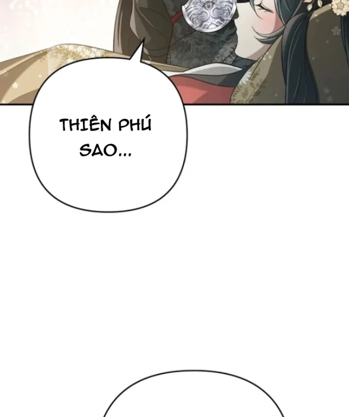 Nha Hoàn Mạnh Nhất Ma Giáo Chapter 18 - Trang 11