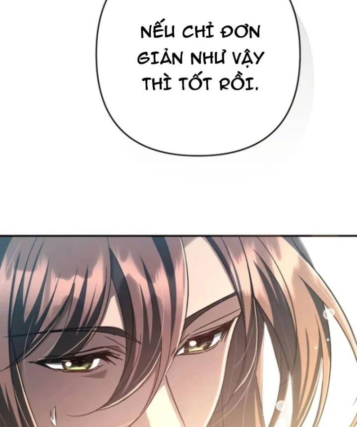 Nha Hoàn Mạnh Nhất Ma Giáo Chapter 18 - Trang 12