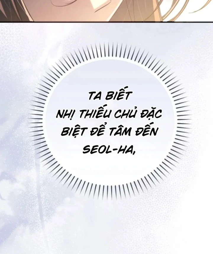 Nha Hoàn Mạnh Nhất Ma Giáo Chapter 18 - Trang 13