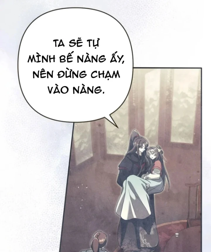 Nha Hoàn Mạnh Nhất Ma Giáo Chapter 18 - Trang 14