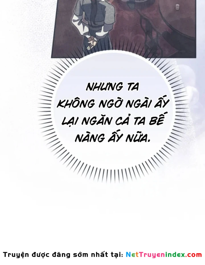 Nha Hoàn Mạnh Nhất Ma Giáo Chapter 18 - Trang 15