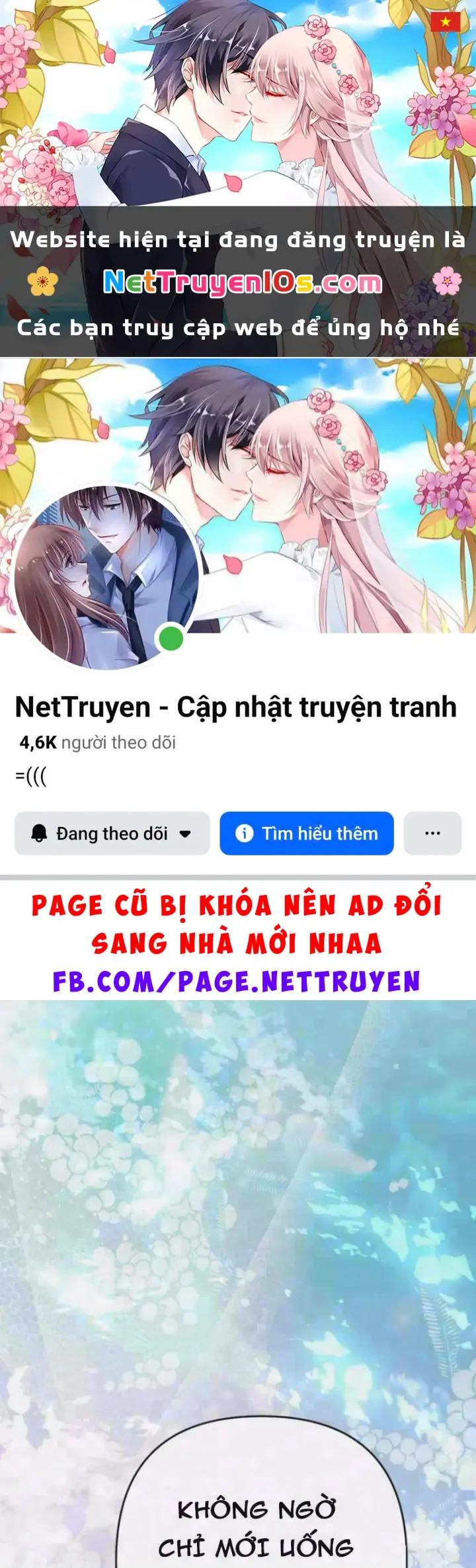 Nha Hoàn Mạnh Nhất Ma Giáo Chapter 18 - Trang 2