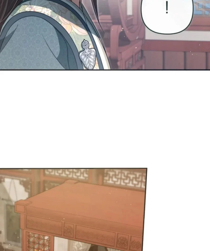 Nha Hoàn Mạnh Nhất Ma Giáo Chapter 18 - Trang 20