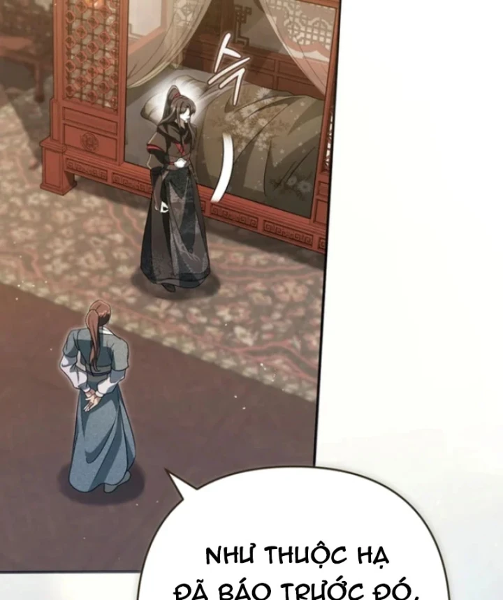 Nha Hoàn Mạnh Nhất Ma Giáo Chapter 18 - Trang 21