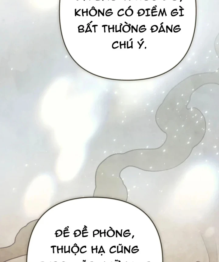 Nha Hoàn Mạnh Nhất Ma Giáo Chapter 18 - Trang 22