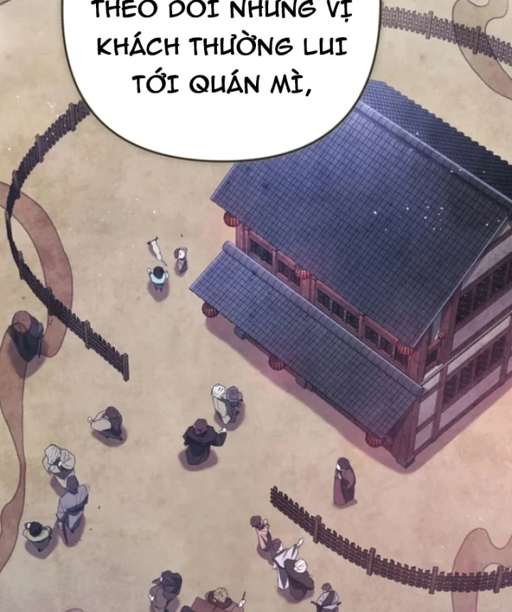 Nha Hoàn Mạnh Nhất Ma Giáo Chapter 18 - Trang 23