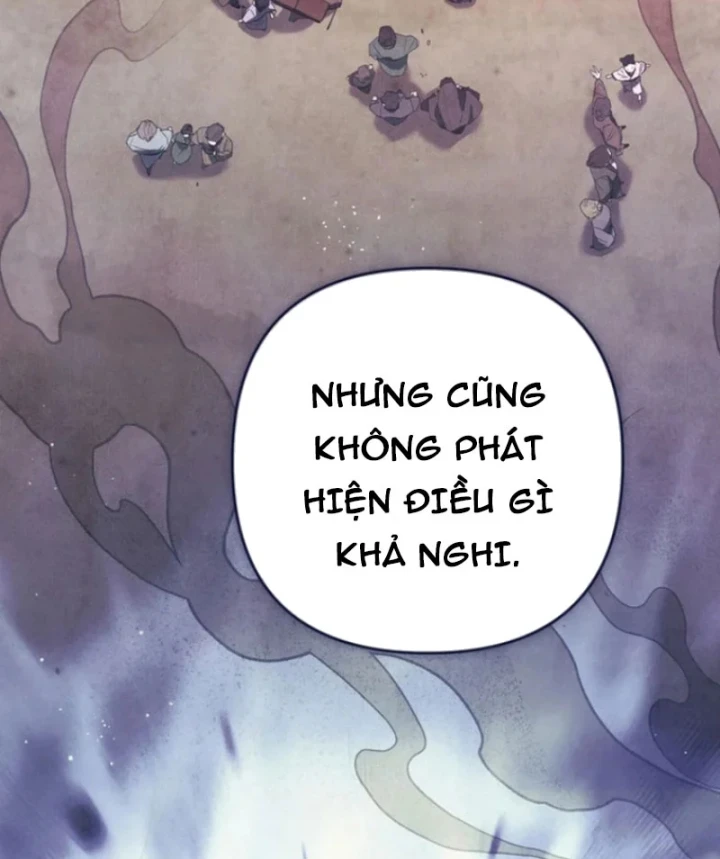 Nha Hoàn Mạnh Nhất Ma Giáo Chapter 18 - Trang 24