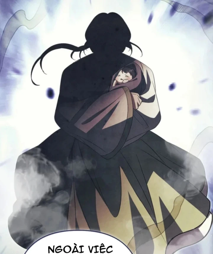 Nha Hoàn Mạnh Nhất Ma Giáo Chapter 18 - Trang 25