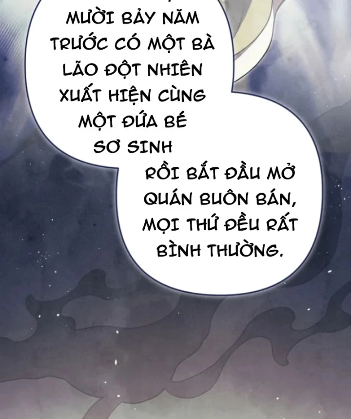 Nha Hoàn Mạnh Nhất Ma Giáo Chapter 18 - Trang 26