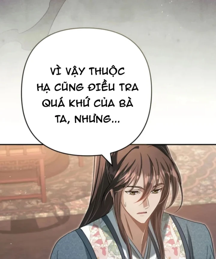 Nha Hoàn Mạnh Nhất Ma Giáo Chapter 18 - Trang 27