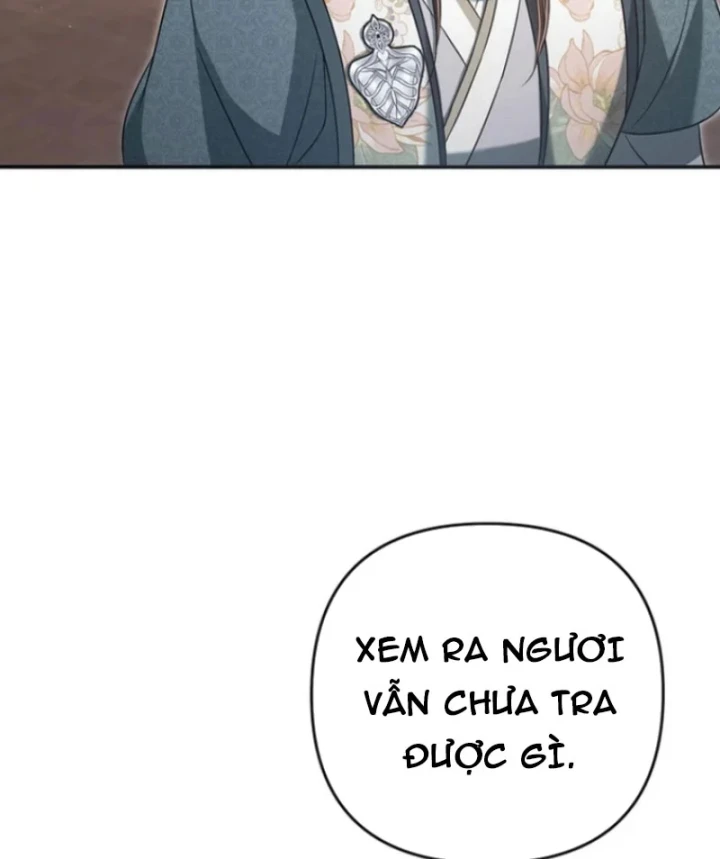 Nha Hoàn Mạnh Nhất Ma Giáo Chapter 18 - Trang 28