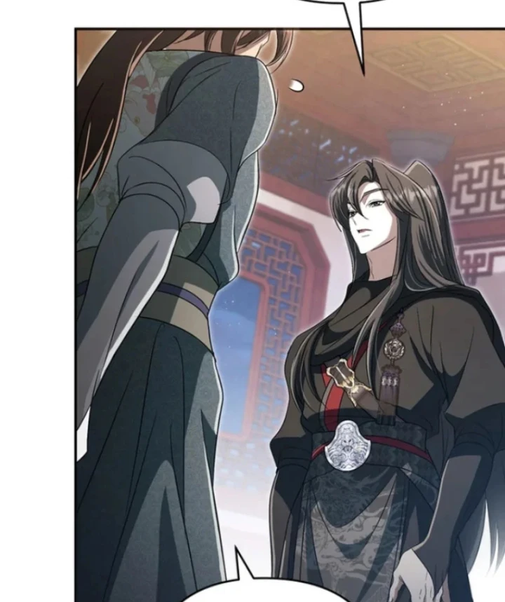 Nha Hoàn Mạnh Nhất Ma Giáo Chapter 18 - Trang 29