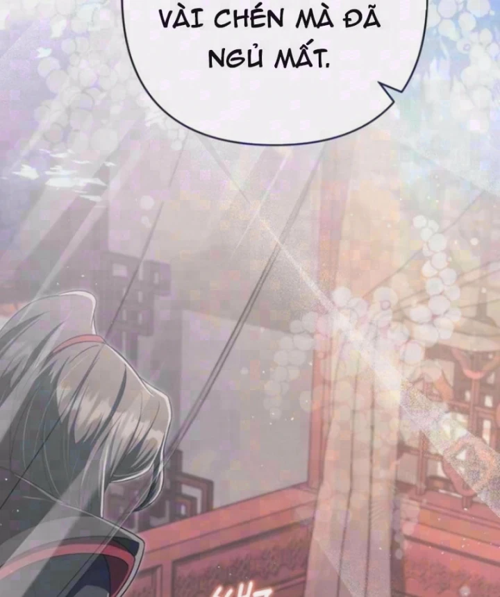 Nha Hoàn Mạnh Nhất Ma Giáo Chapter 18 - Trang 3