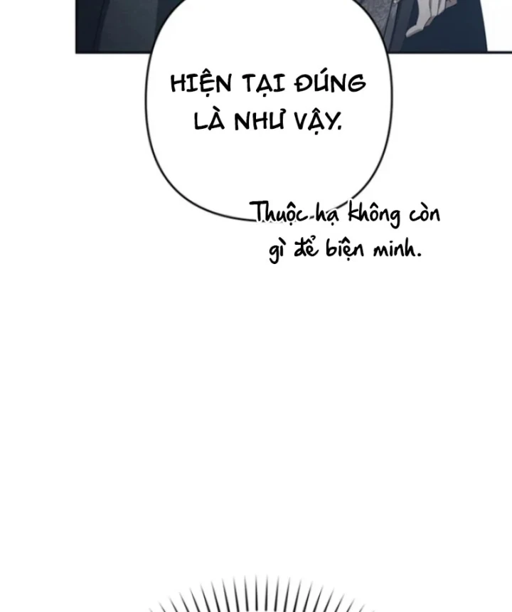 Nha Hoàn Mạnh Nhất Ma Giáo Chapter 18 - Trang 30