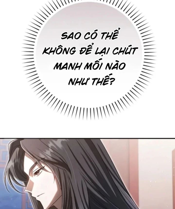 Nha Hoàn Mạnh Nhất Ma Giáo Chapter 18 - Trang 31